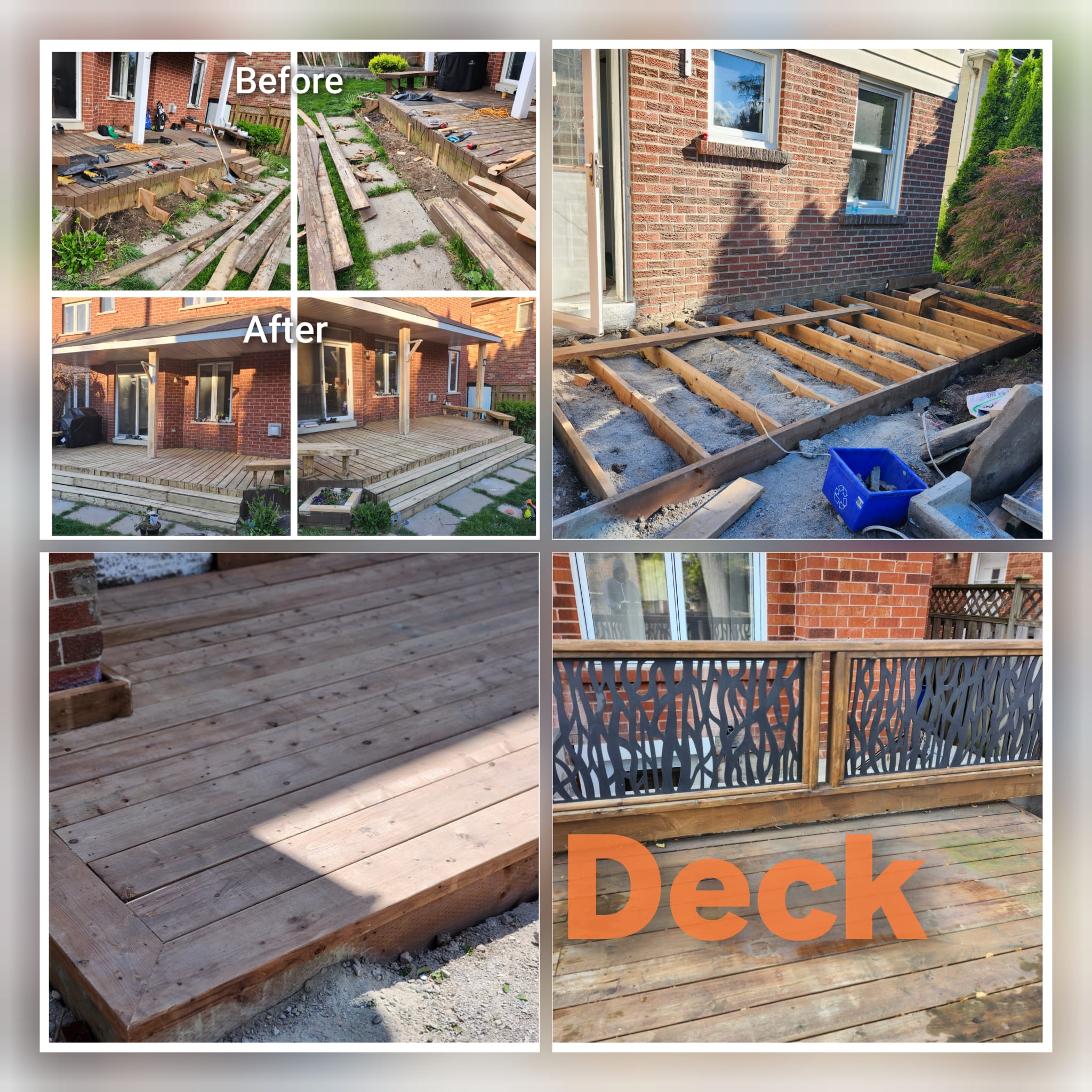 WhatsApp Image 2026-03-24 at 2.47.19 AM