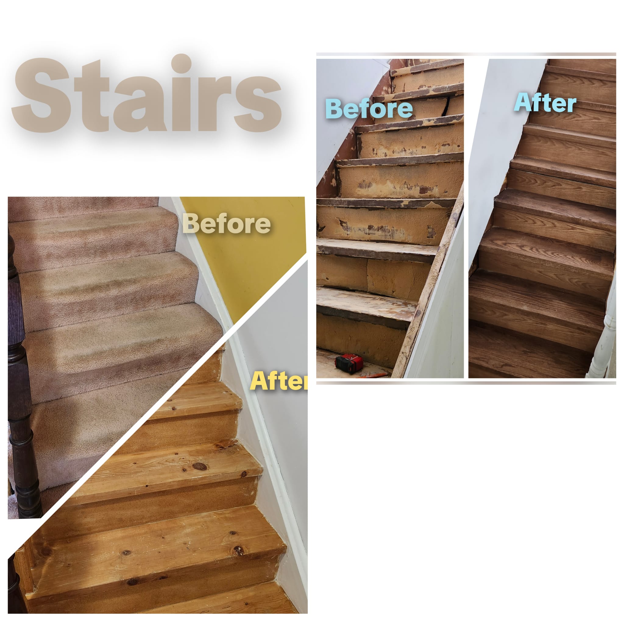 WhatsApp Image 2026-03-24 at 2.47.33 AM