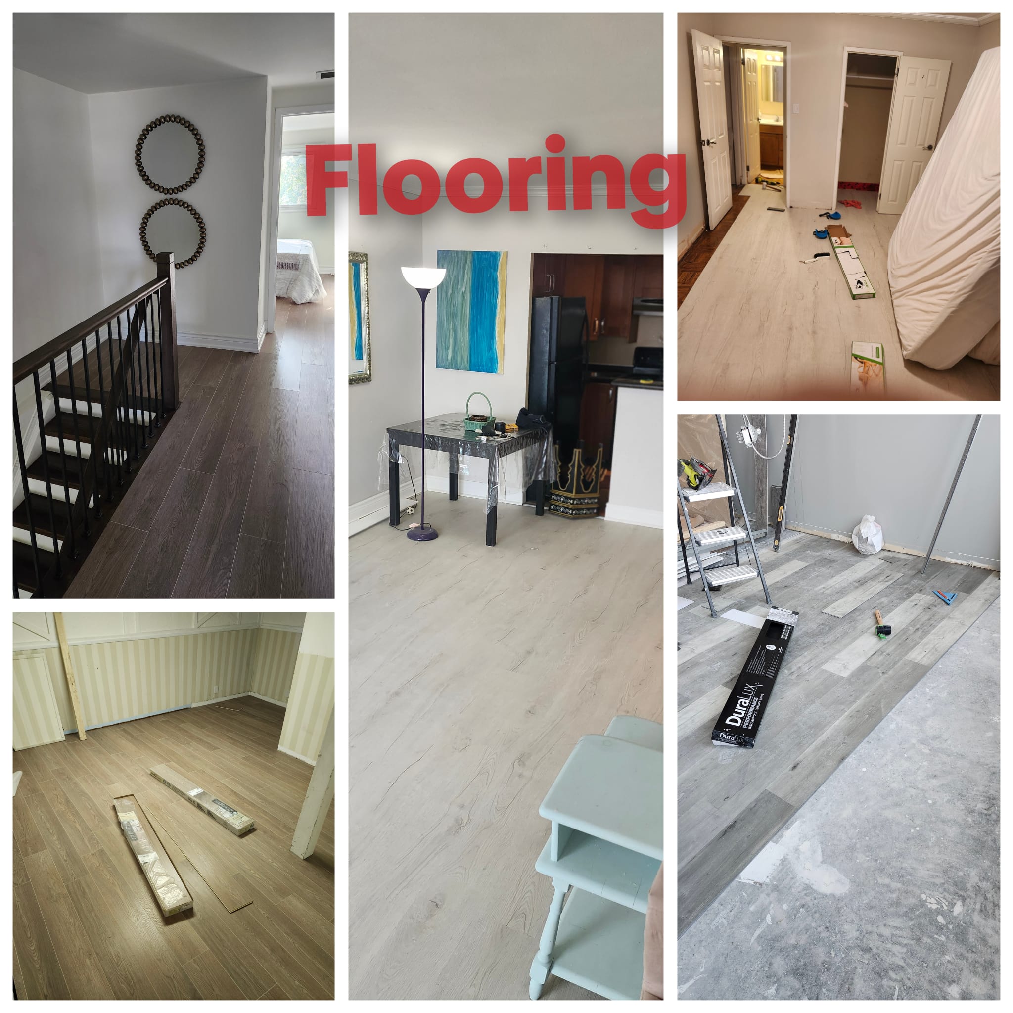 WhatsApp Image 2026-03-24 at 2.48.02 AM