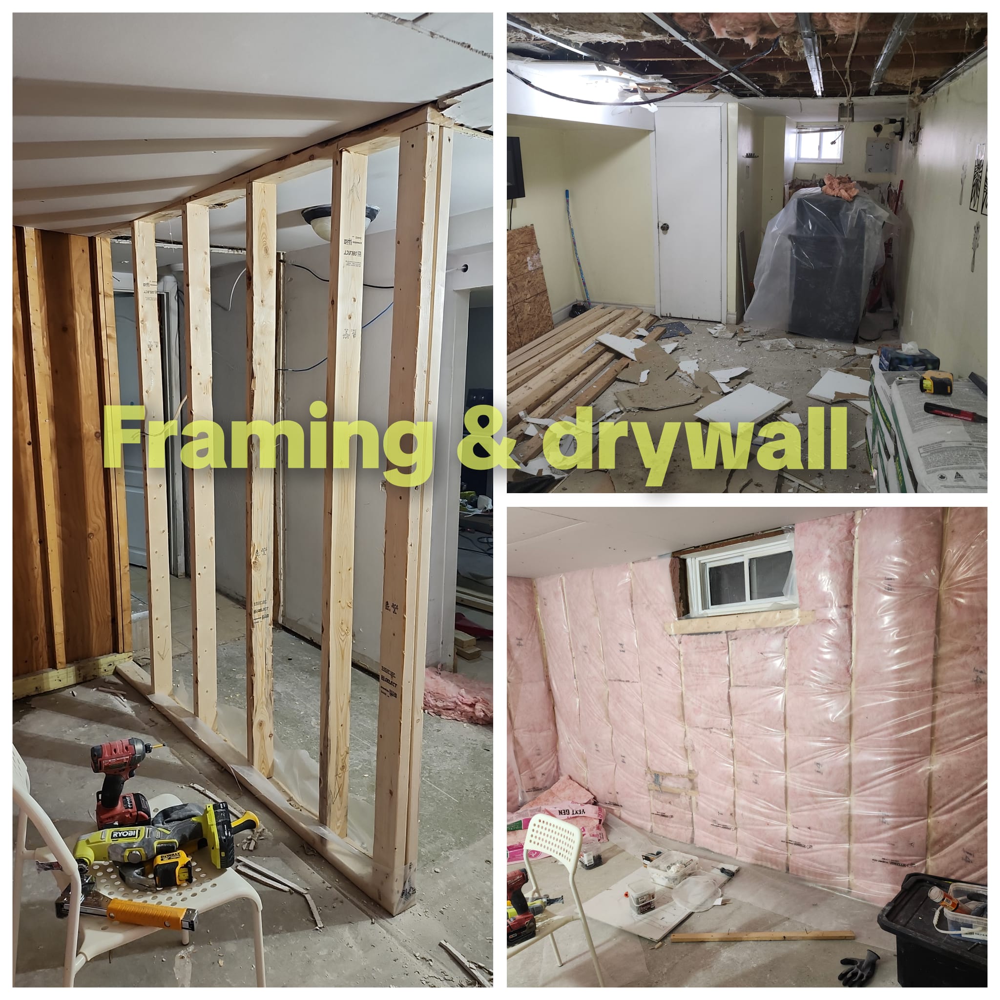 WhatsApp Image 2026-03-24 at 2.48.15 AM